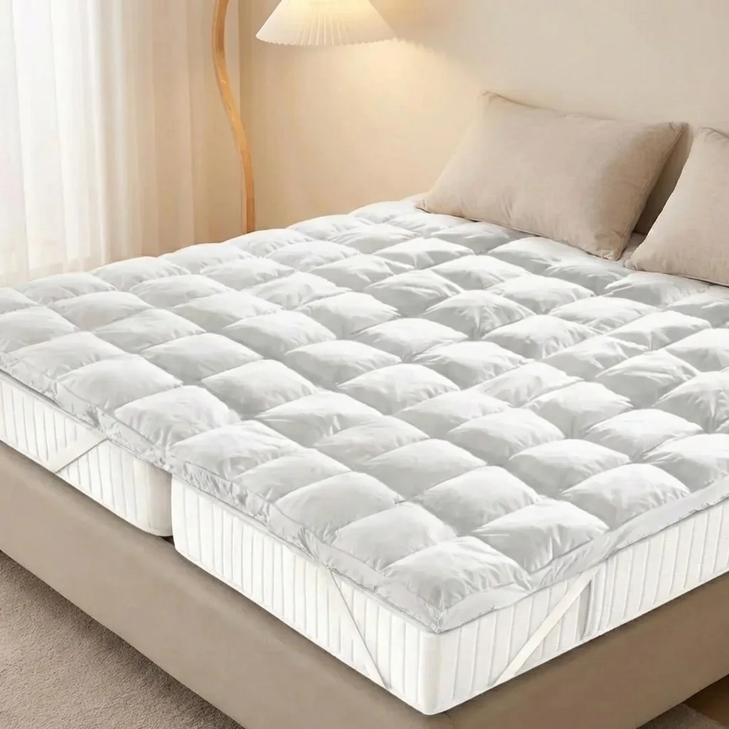 img-05-card-sfoderabile