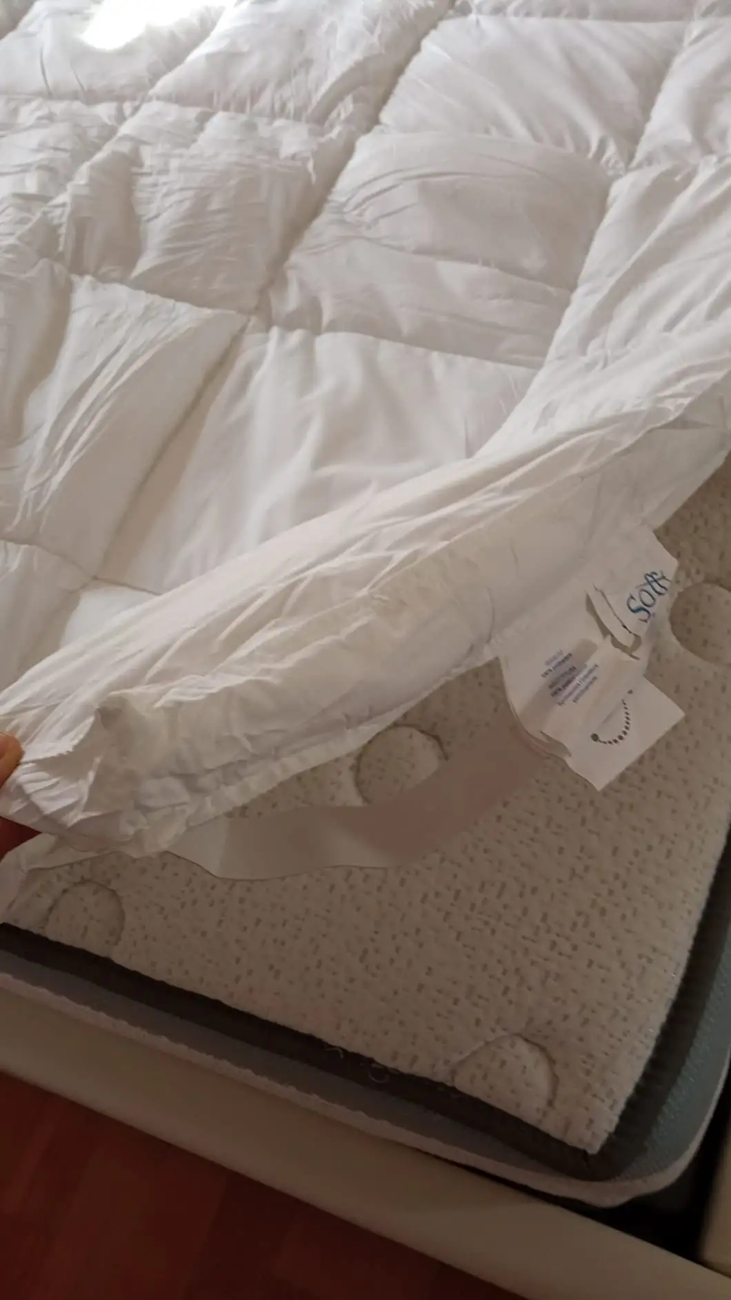 img-08-recensione-davide