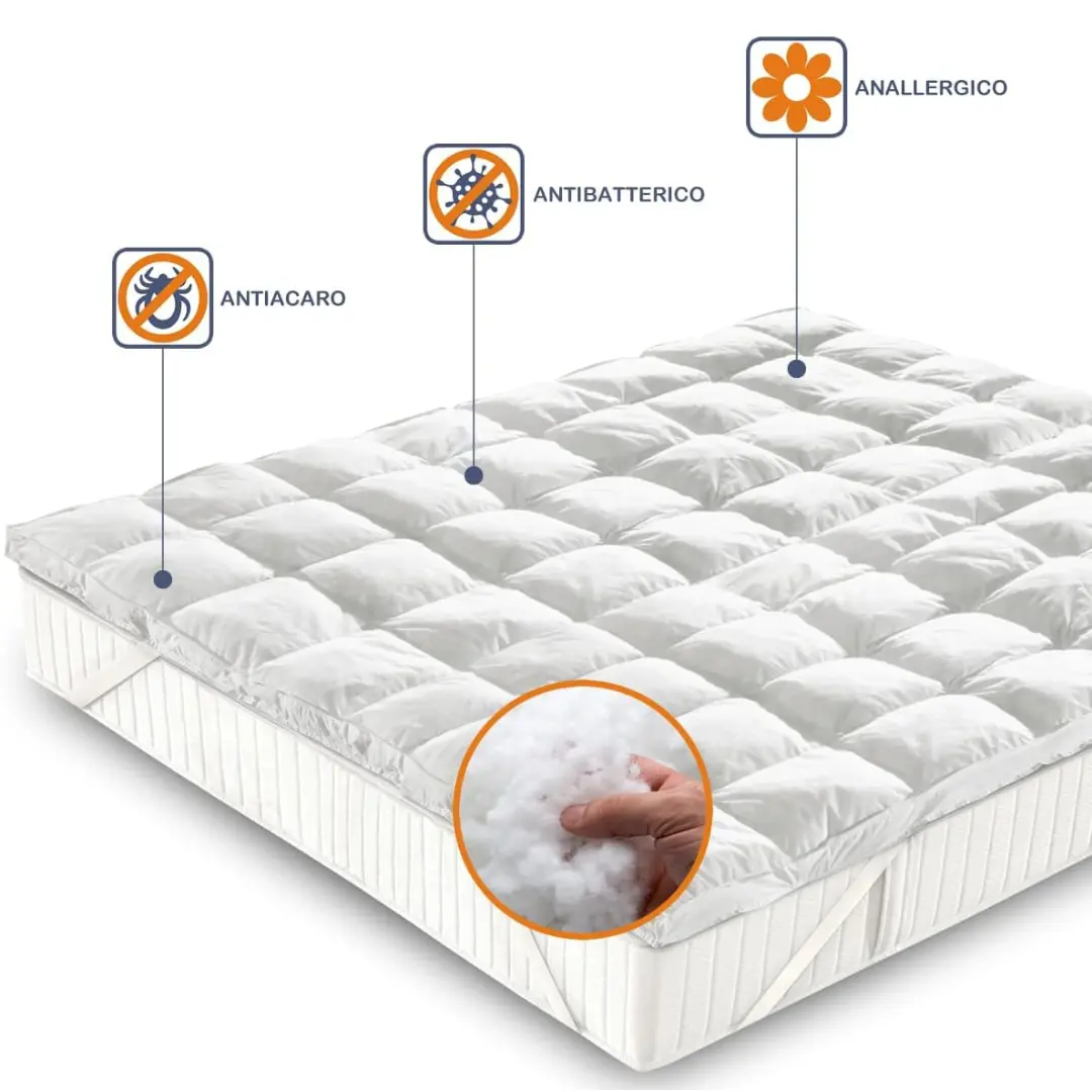 img-01-hero-prodotto