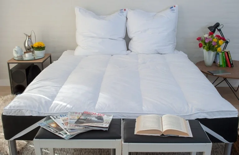 img-11-recensione-franco