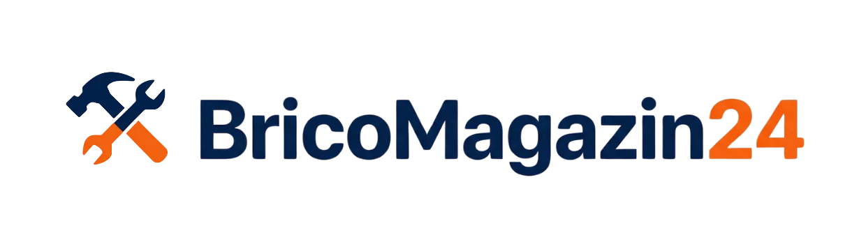 BricoMagazin24