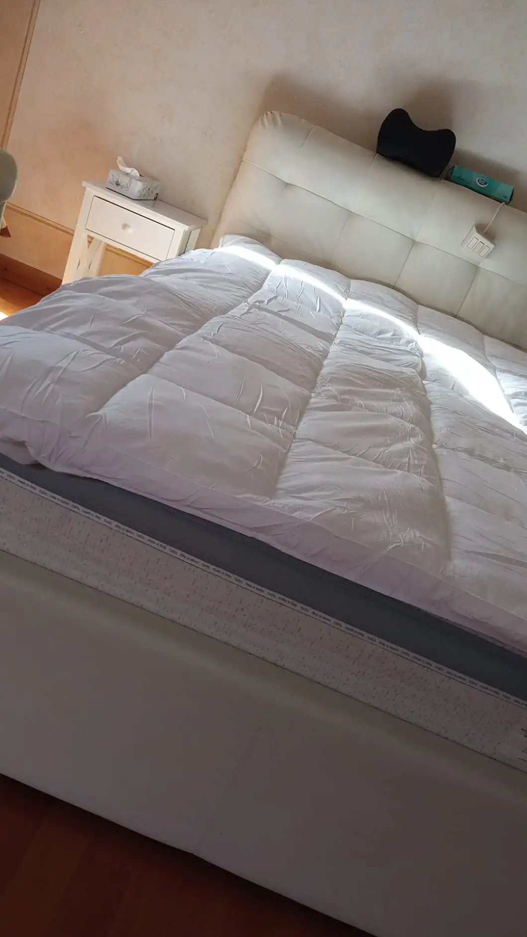 img-07-recensione-veronica