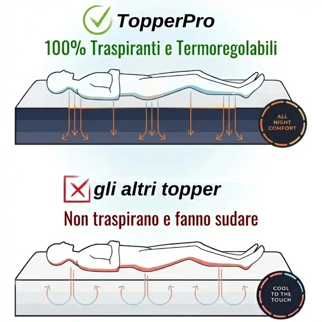 img-04-card-traspirante