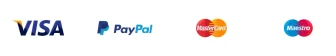 Payment-Icon-1.png